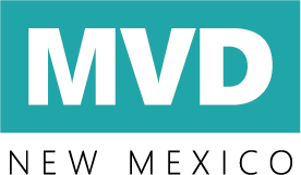 MVD