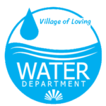 Water Department